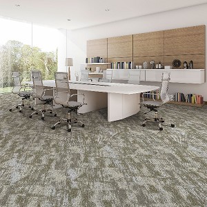 Aerospace Tile